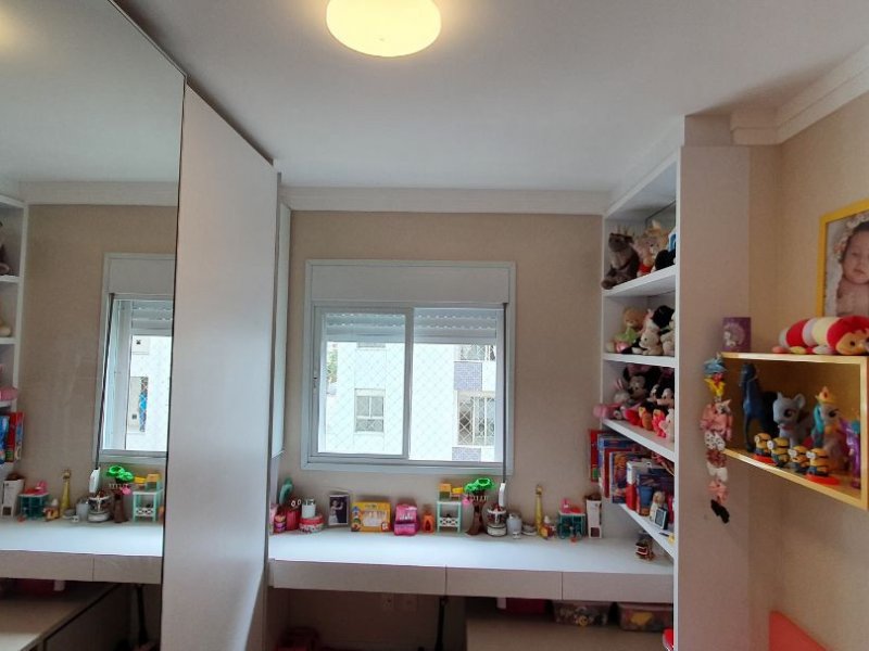 imóvel com 104m² - América - Joinville