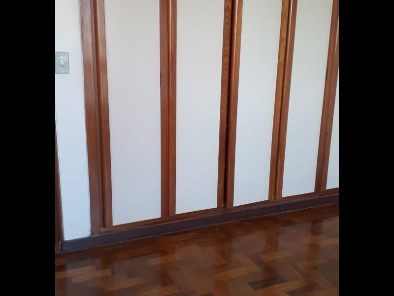 Apartamento para alugar Tijuca com 130m² e 3 quartos por R$ 2.500 - 1414840255-whatsapp-image-2021-08-10-at-17.jpeg