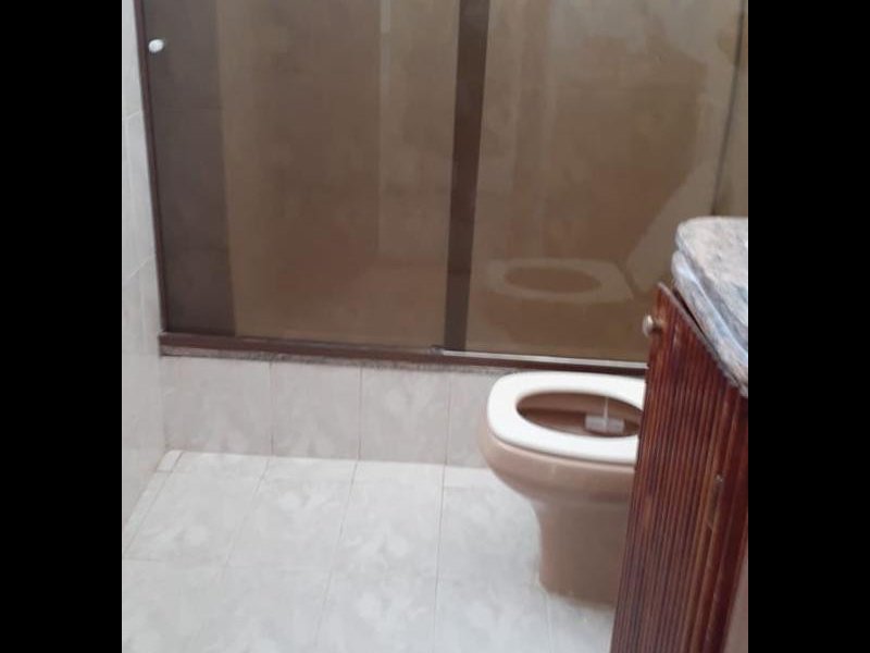 Apartamento para alugar Tijuca com 130m² e 3 quartos por R$ 2.500 - 1789802684-whatsapp-image-2021-08-10-at-17.jpeg