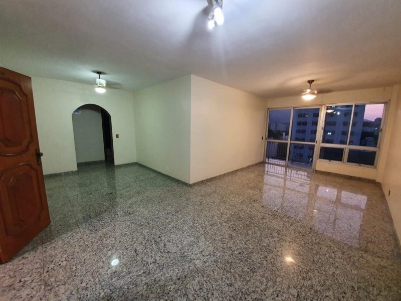 Apartamento para alugar Tijuca com 130m² e 3 quartos por R$ 2.500 - 1792280804-whatsapp-image-2021-08-10-at-17.jpeg