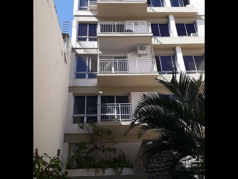 Apartamento para alugar Tijuca com 130m² e 3 quartos por R$ 2.500 - 2109574314-whatsapp-image-2021-08-10-at-17.jpeg