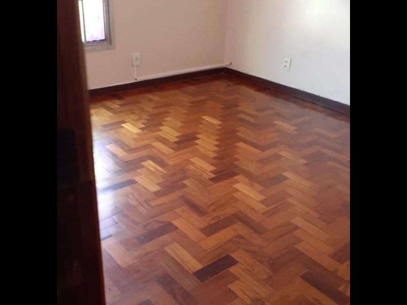 Apartamento para alugar Tijuca com 130m² e 3 quartos por R$ 2.500 - 50133475-whatsapp-image-2021-08-10-at-17.jpeg
