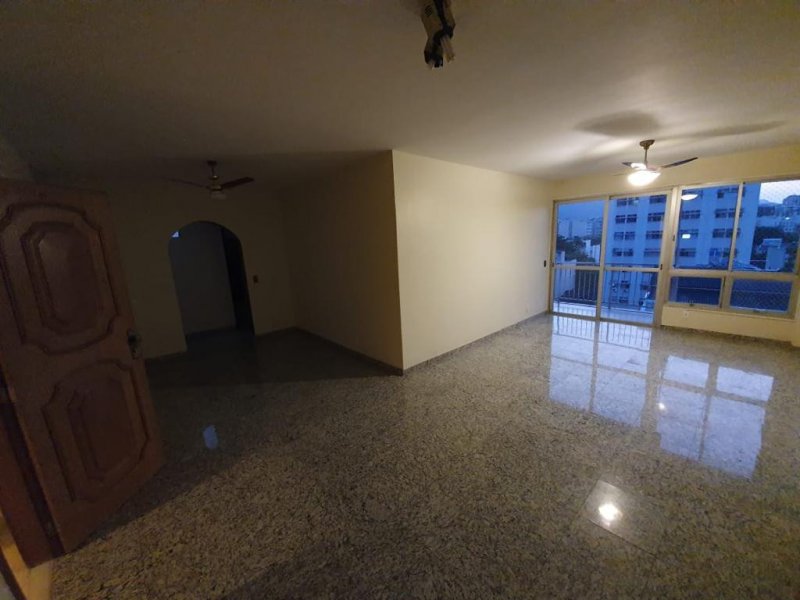 Apartamento para alugar Tijuca com 130m² e 3 quartos por R$ 2.500 - 521607306-whatsapp-image-2021-08-10-at-17.jpeg