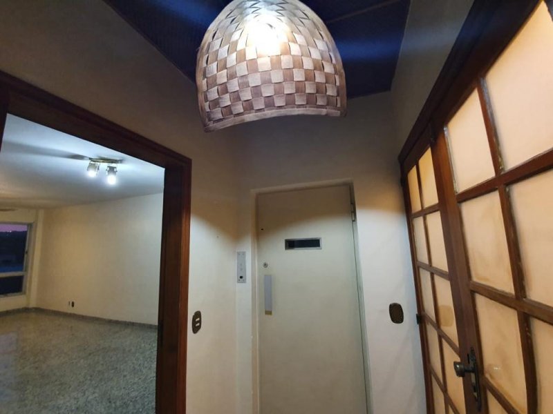 Apartamento para alugar Tijuca com 130m² e 3 quartos por R$ 2.500 - 650279393-whatsapp-image-2021-08-10-at-17.jpeg