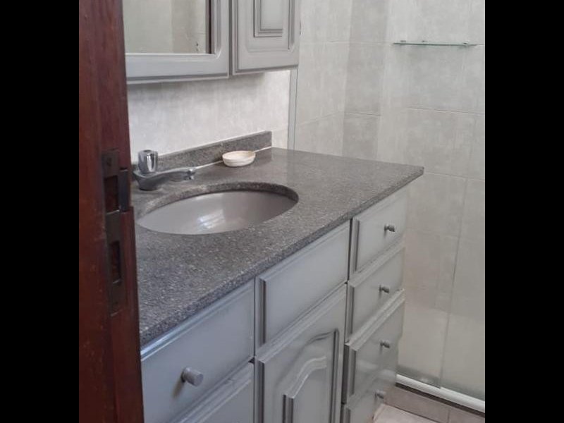 Apartamento para alugar Tijuca com 130m² e 3 quartos por R$ 2.500 - 699755951-whatsapp-image-2021-08-10-at-17.jpeg