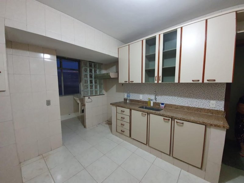 Apartamento para alugar Tijuca com 130m² e 3 quartos por R$ 2.500 - 836642091-whatsapp-image-2021-08-10-at-17.jpeg