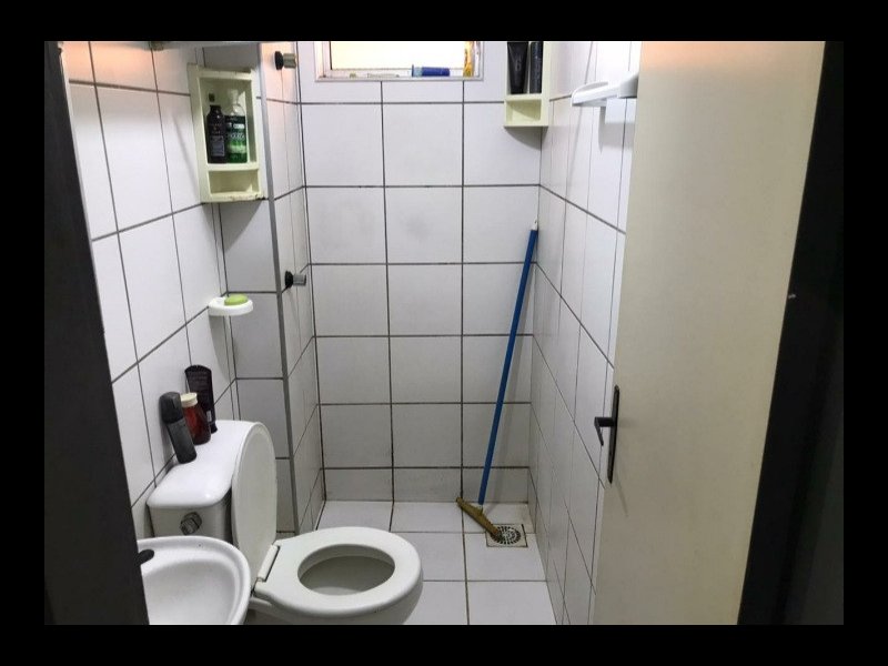 Apartamento à venda Tabapuá Brasília com 50m² e 2 quartos por R$ 95.000 - 1490364518-20210810-122308.jpg