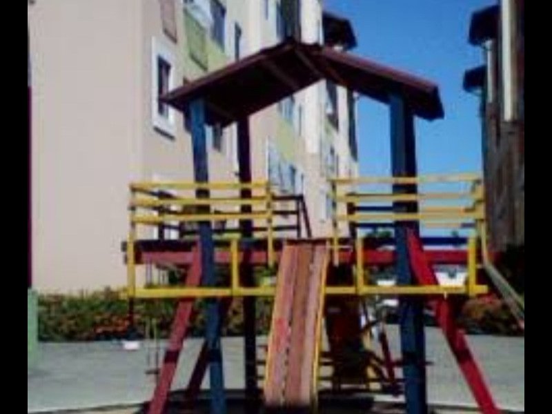 Apartamento à venda Tabapuá Brasília com 50m² e 2 quartos por R$ 95.000 - 1601121462-20210810-122455.jpg