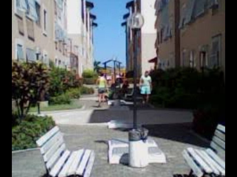 Apartamento à venda Tabapuá Brasília com 50m² e 2 quartos por R$ 95.000 - 1658317329-20210810-122512.jpg