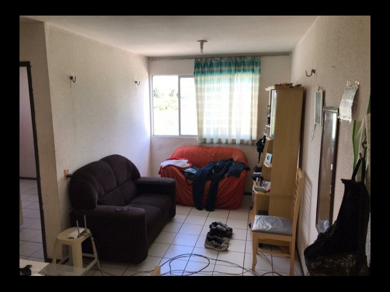 Apartamento à venda Tabapuá Brasília com 50m² e 2 quartos por R$ 95.000 - 2126329760-20210810-122245.jpg