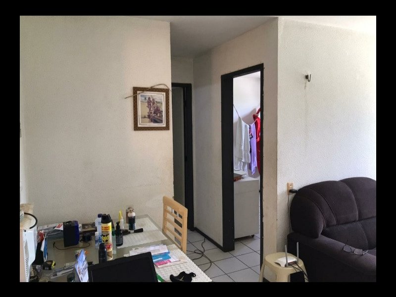 Apartamento à venda Tabapuá Brasília com 50m² e 2 quartos por R$ 95.000 - 231915271-20210810-122324.jpg