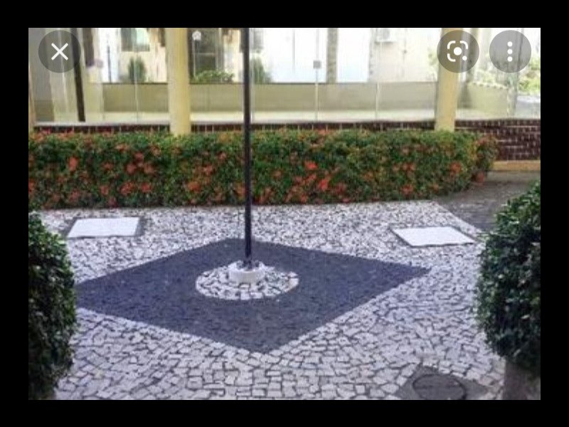 Apartamento à venda Tabapuá Brasília com 50m² e 2 quartos por R$ 95.000 - 332265457-20210810-122440.jpg