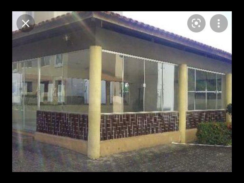 Apartamento à venda Tabapuá Brasília com 50m² e 2 quartos por R$ 95.000 - 336053388-20210810-122540.jpg