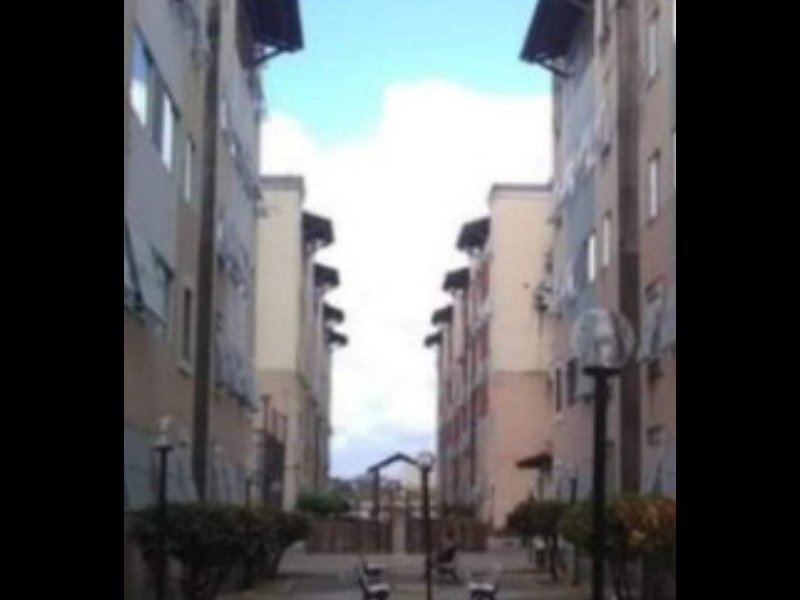 Apartamento à venda Tabapuá Brasília com 50m² e 2 quartos por R$ 95.000 - 401331124-20210810-122423.jpg