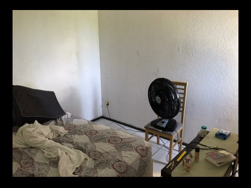 Apartamento à venda Tabapuá Brasília com 50m² e 2 quartos por R$ 95.000 - 776898007-20210810-122336.jpg