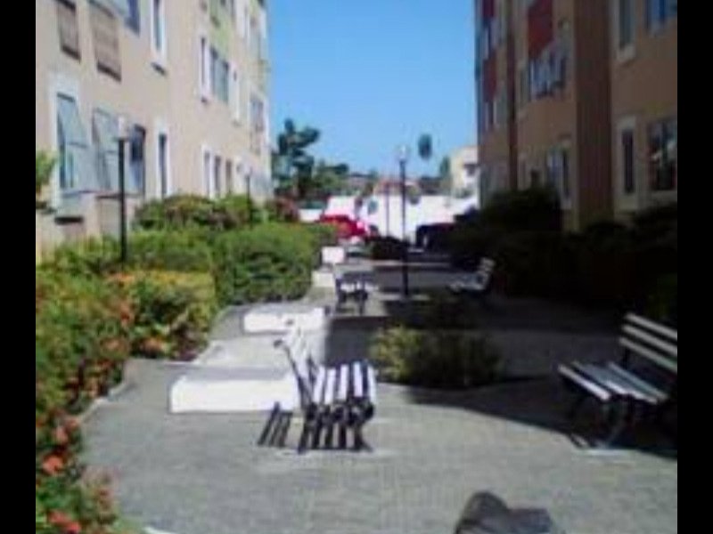 Apartamento à venda Tabapuá Brasília com 50m² e 2 quartos por R$ 95.000 - 802394997-20210810-122527.jpg