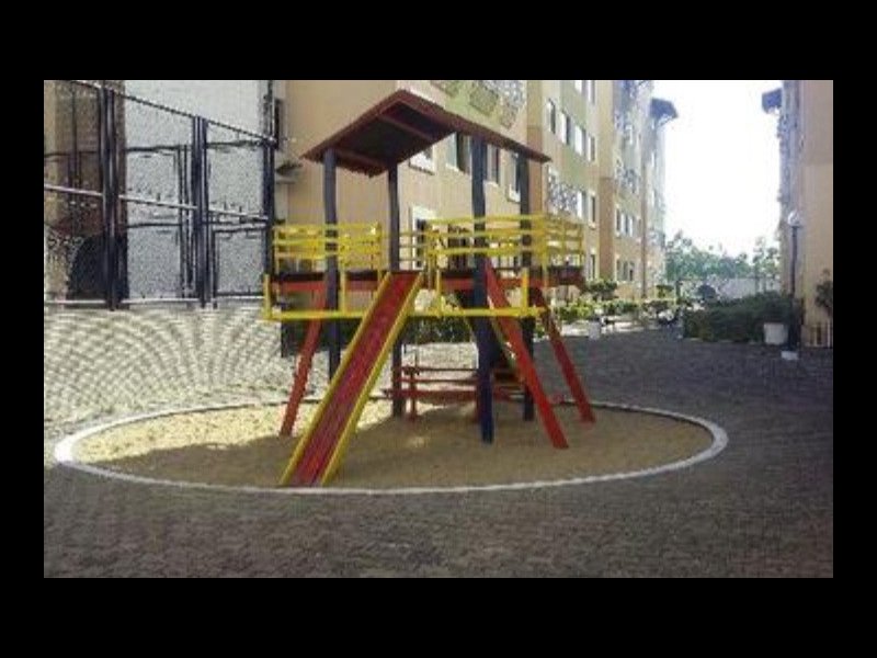 Apartamento à venda Tabapuá Brasília com 50m² e 2 quartos por R$ 95.000 - 922349642-20210810-122553.jpg