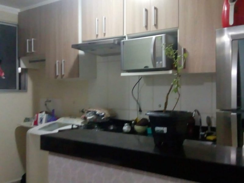 Apartamento à venda Jardim Nova Europa com 48m² e 2 quartos por R$ 195.000 - 109428203-img-20210810-wa0024.jpg