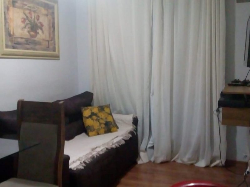 Apartamento à venda Jardim Nova Europa com 48m² e 2 quartos por R$ 195.000 - 1252208995-img-20210810-wa0030.jpg