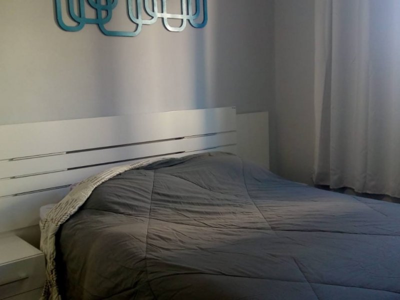 Apartamento à venda Jardim Nova Europa com 48m² e 2 quartos por R$ 195.000 - 1311077411-img-20210810-wa0032.jpg