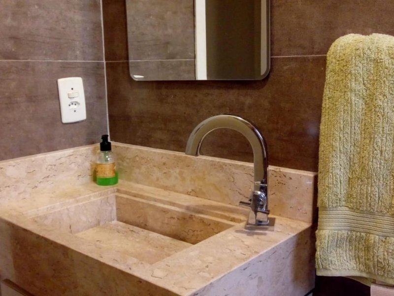 Apartamento à venda Jardim Nova Europa com 48m² e 2 quartos por R$ 195.000 - 1644984239-img-20210810-wa0027.jpg
