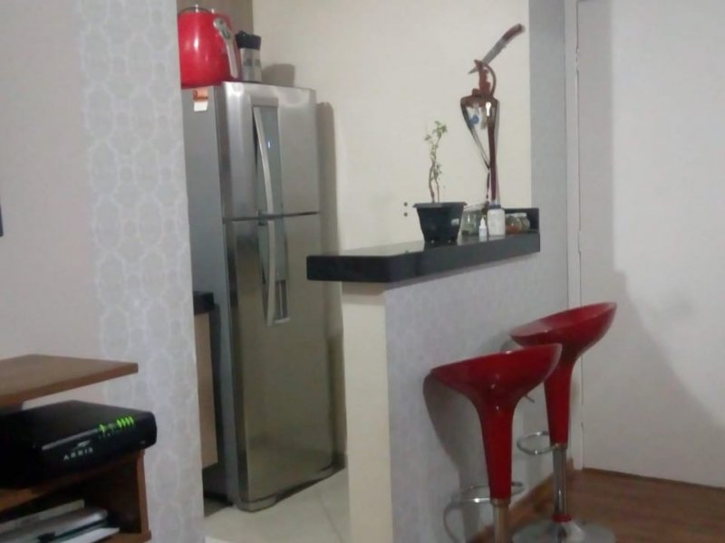 Apartamento à venda Jardim Nova Europa com 48m² e 2 quartos por R$ 195.000 - 288456486-img-20210810-wa0026.jpg