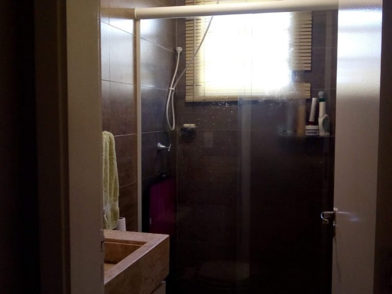 Apartamento à venda Jardim Nova Europa com 48m² e 2 quartos por R$ 195.000 - 528948507-img-20210810-wa0033.jpg