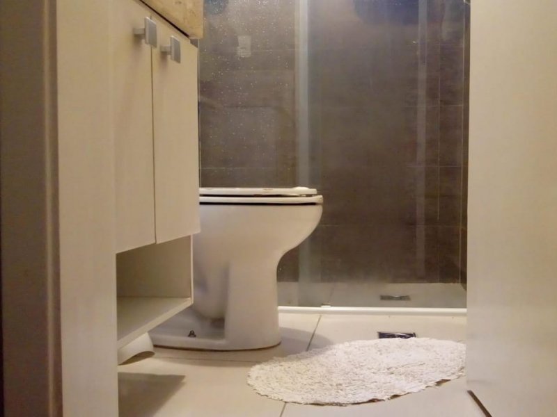 Apartamento à venda Jardim Nova Europa com 48m² e 2 quartos por R$ 195.000 - 749989847-img-20210810-wa0028.jpg
