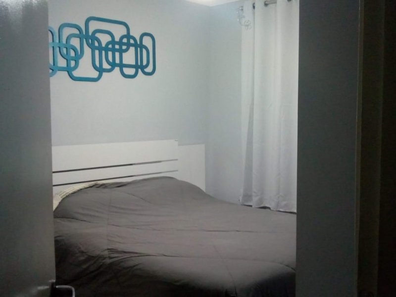 Apartamento à venda Jardim Nova Europa com 48m² e 2 quartos por R$ 195.000 - 840118734-img-20210810-wa0034.jpg