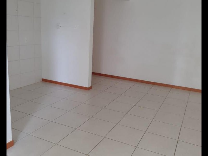 Apartamento à venda Santo Antônio com 58m² e 2 quartos por R$ 220.000 - 1393841583-marcadagua-9.jpeg