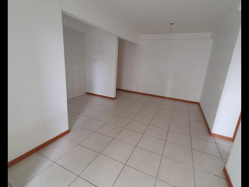 Apartamento à venda Santo Antônio com 58m² e 2 quartos por R$ 220.000 - 1571212520-marcadagua-8.jpeg