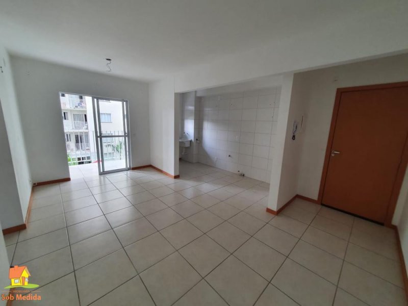 Apartamento à venda Santo Antônio com 58m² e 2 quartos por R$ 220.000 - 1608774917-marcadagua-16.jpeg