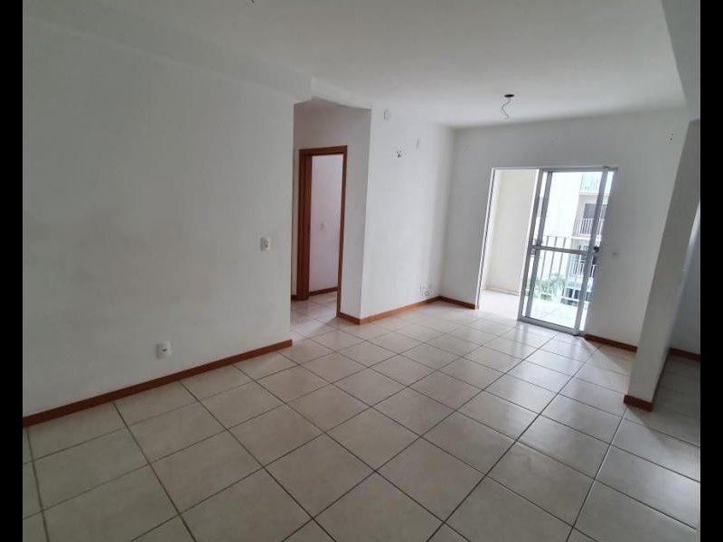Apartamento à venda Santo Antônio com 58m² e 2 quartos por R$ 220.000 - 1637021387-marcadagua-15.jpeg