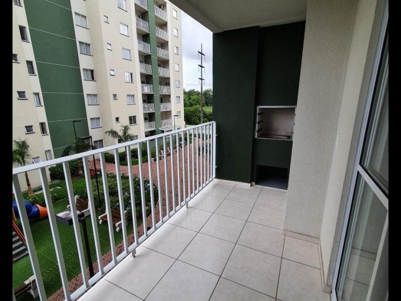 Apartamento à venda Santo Antônio com 58m² e 2 quartos por R$ 220.000 - 1707693559-marcadagua-13.jpeg