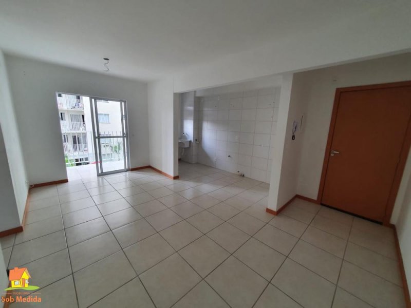 Apartamento à venda Santo Antônio com 58m² e 2 quartos por R$ 220.000 - 1819808812-marcadagua-18.jpeg