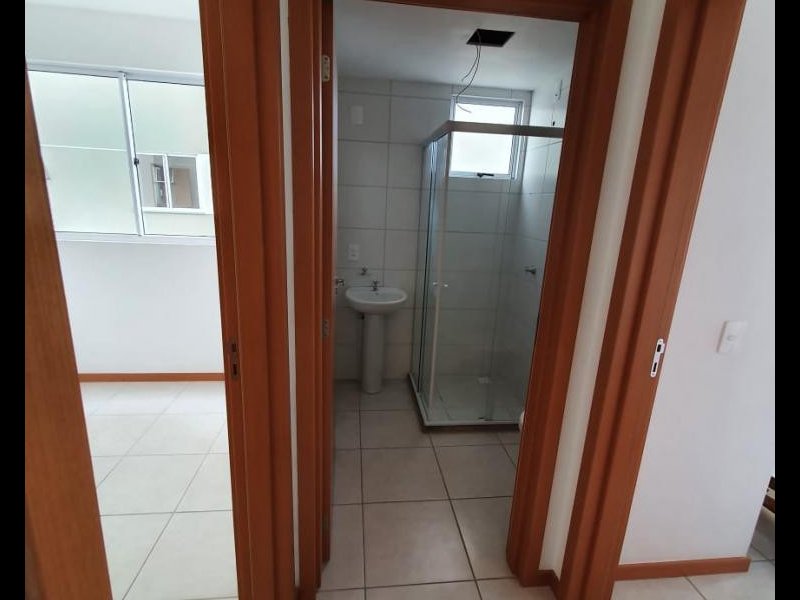 Apartamento à venda Santo Antônio com 58m² e 2 quartos por R$ 220.000 - 1830540699-marcadagua-10.jpeg
