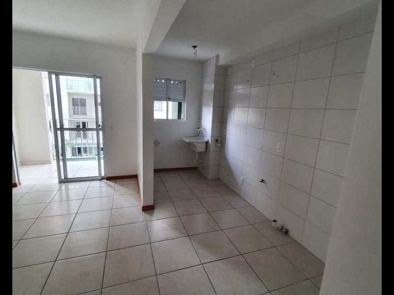 Apartamento à venda Santo Antônio com 58m² e 2 quartos por R$ 220.000 - 1916341454-marcadagua-14.jpeg