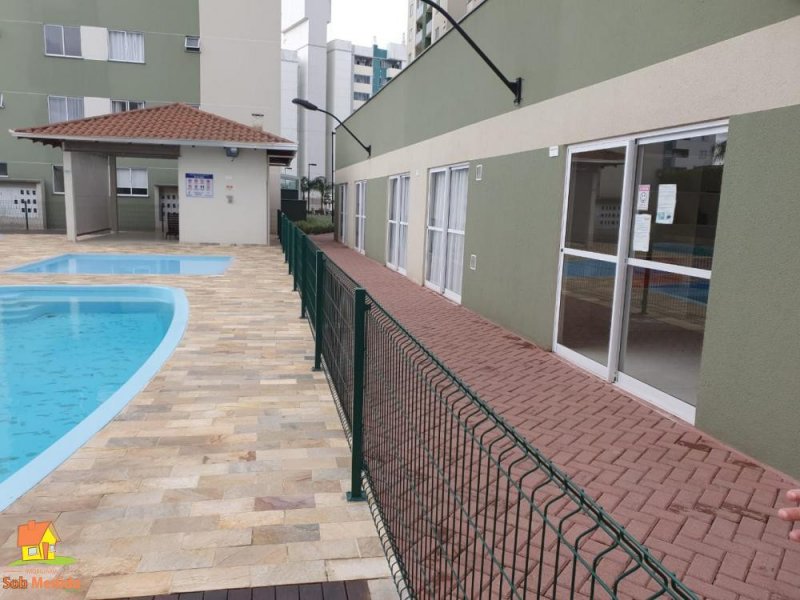 Apartamento à venda Santo Antônio com 58m² e 2 quartos por R$ 220.000 - 317082442-marcadagua-4.jpeg