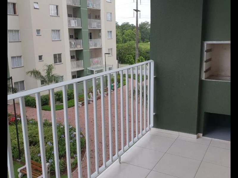 Apartamento à venda Santo Antônio com 58m² e 2 quartos por R$ 220.000 - 339710822-marcadagua-11.jpeg
