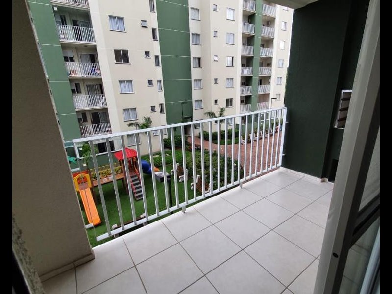 Apartamento à venda Santo Antônio com 58m² e 2 quartos por R$ 220.000 - 464943435-marcadagua-12.jpeg