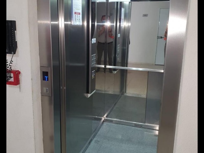 Apartamento à venda Santo Antônio com 58m² e 2 quartos por R$ 220.000 - 959672121-marcadagua-7.jpeg