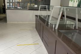 Comercial à venda Jardim Floresta com 290m² - 1 dormitório -  vagas - R$ 200.000 - 122477780-1f2f3c14-0b86-413b-9c6d-ceae8eace76b.jpeg