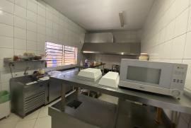 Comercial à venda Jardim Floresta com 290m² - 1 dormitório -  vagas - R$ 200.000 - 1451874148-5c4fd6b0-d556-43a2-bb72-bb4e3b340c20.jpeg
