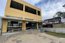 Comercial à venda Jardim Floresta com 290m² - 1 dormitório -  vagas - R$ 200.000 - 1623877778-c8a490ea-00c1-40f8-8ab3-367d0ae4e751.jpeg