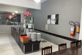 Comercial à venda Jardim Floresta com 290m² - 1 dormitório -  vagas - R$ 200.000 - 2096665760-02f109c5-3dc9-4716-a082-5cd582d22230.jpeg