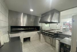 Comercial à venda Jardim Floresta com 290m² - 1 dormitório -  vagas - R$ 200.000 - 269671808-46d23399-ea1d-45be-89c5-705f16699a16.jpeg