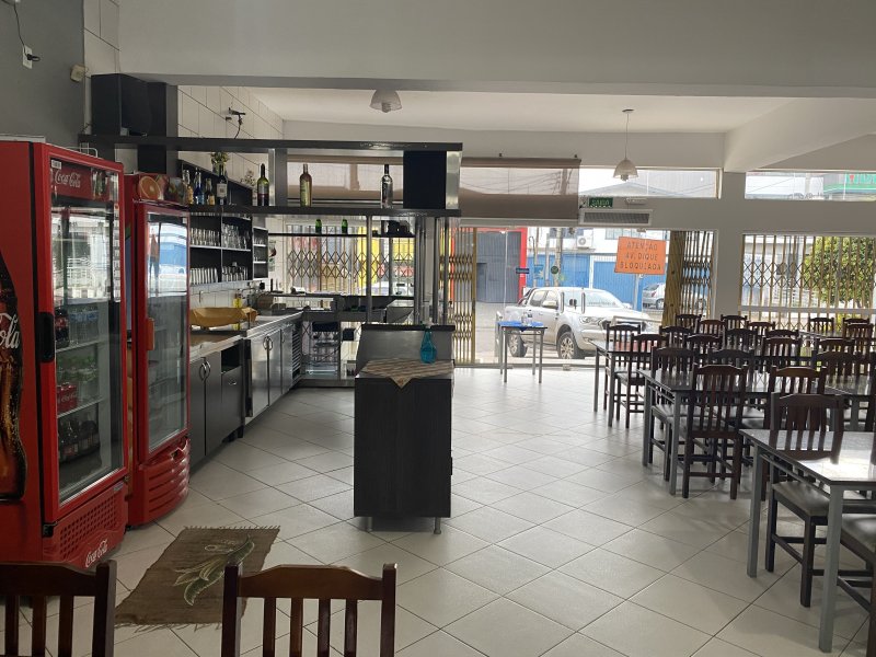 Comercial à venda Jardim Floresta com 290m² e 1 quarto por R$ 200.000 - 1195486927-64f79afa-2d43-4ed8-9a66-ceadc6a526cf.jpeg