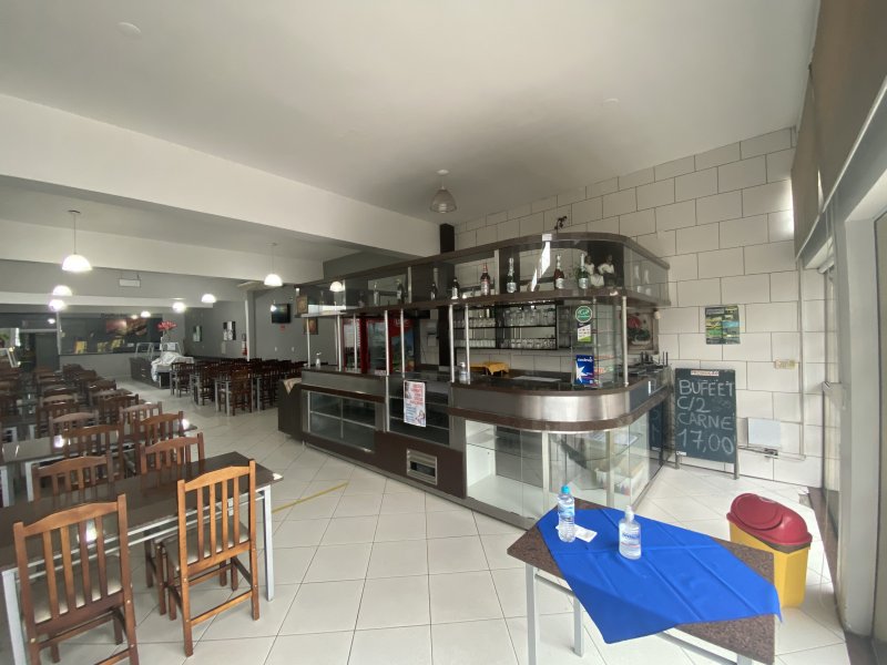 Comercial à venda Jardim Floresta com 290m² e 1 quarto por R$ 200.000 - 1318743511-64d1a709-50b7-4114-b09d-0b040e98c173.jpeg