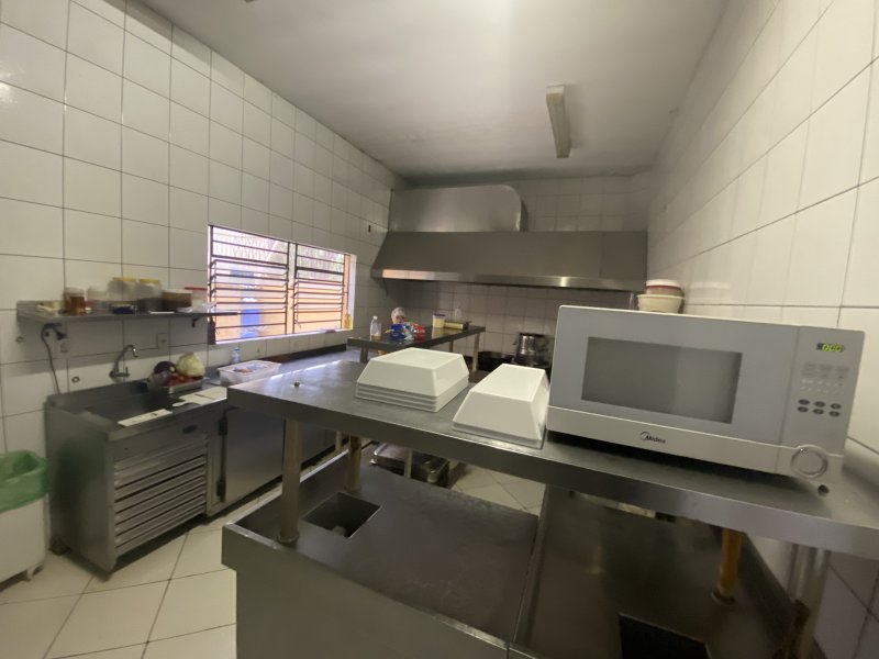 Comercial à venda Jardim Floresta com 290m² e 1 quarto por R$ 200.000 - 1451874148-5c4fd6b0-d556-43a2-bb72-bb4e3b340c20.jpeg