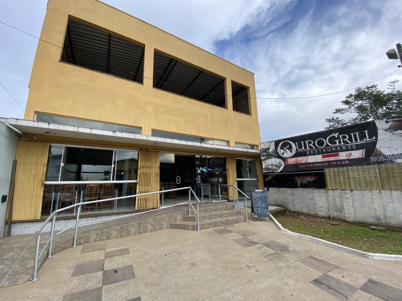 Comercial à venda Jardim Floresta com 290m² e 1 quarto por R$ 200.000 - 1623877778-c8a490ea-00c1-40f8-8ab3-367d0ae4e751.jpeg